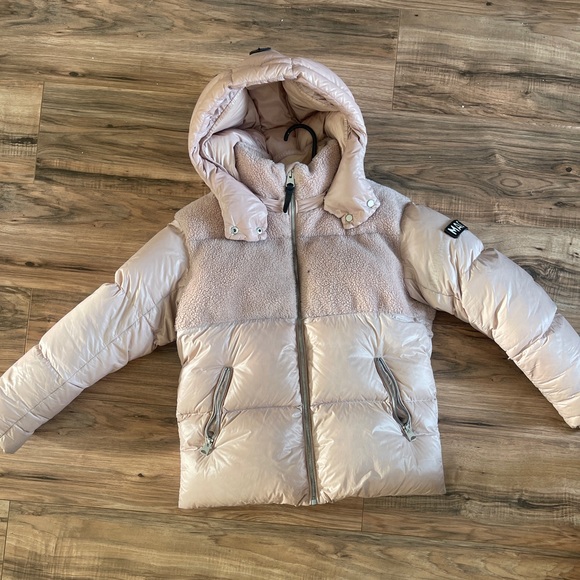 Mackage Other - Mackage for a girl. Size 12